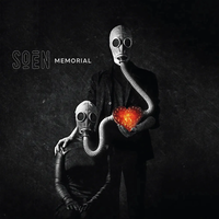 Soen Memorial LP