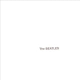 The Beatles (The White Album) 2 LP Set