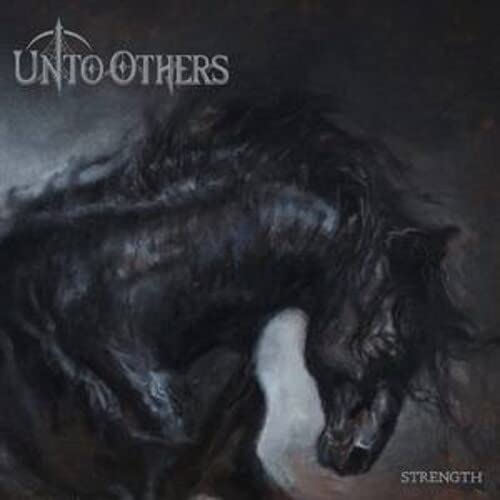 Unto Others Strength LP