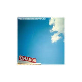 Dismemberment Plan Change RSD 2023 Blue  Sky Vinyl LP