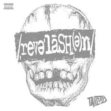 Twiztid Revelashen LP