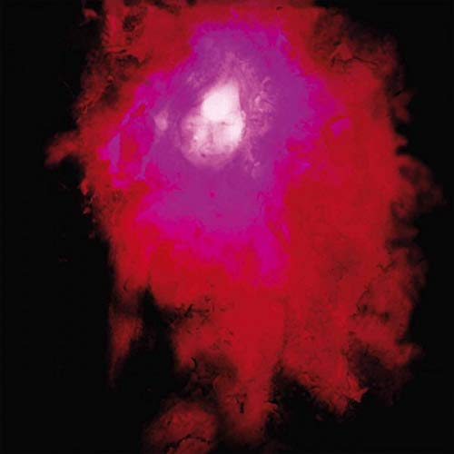 Porcupine Tree Up The Downstair Pressed on 180 Gram Vinyl 2 LP Set