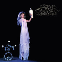 Stevie Nicks Bella Donna 2016 Remastered Pressed on 180 Gram Vinyl