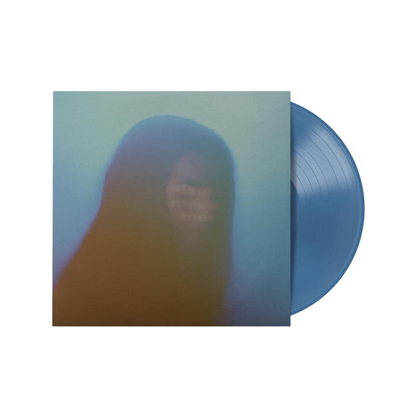 Silverstein Misery Made Me Limited to 1,500 Copies Pressed on Solid Opaque Aqua Colored Indie Exclusive Vinyl LP