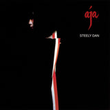 Steely Dan Aja LP