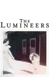 The Lumineers Self Titled 10 Year Anniversary Edition Remastered Includes Download Pressed on 180 Gram Black Vinyl 2 LP Set