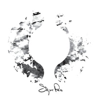 Sigur Rós ( ) Remastered 20th Anniversary Edition on Heavyweight Vinyl 2 LP Set