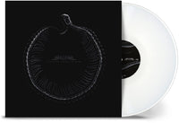 Sylosis A Sign of Things to Come Limited to 2,000 Copies Pressed on White Vinyl LP