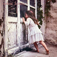 Violent Femmes Self Titled 35th Anniversary Reissue Pressed on 180 Gram Vinyl LP