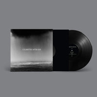 Cigarettes After Sex Cry LP