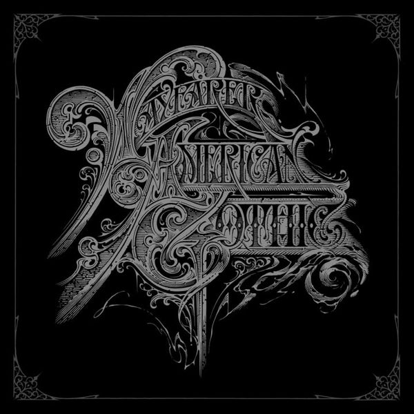 Wayfarer American Gothic LP