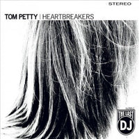 Tom Petty and the Heartbreakers The Last DJ 2 LP Set