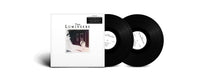 The Lumineers Self Titled 10 Year Anniversary Edition Remastered Includes Download Pressed on 180 Gram Black Vinyl 2 LP Set