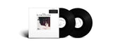 The Lumineers Self Titled 10 Year Anniversary Edition Remastered Includes Download Pressed on 180 Gram Black Vinyl 2 LP Set