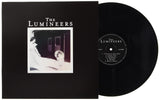 The Lumineers Self Titled LP