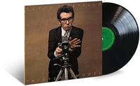 Elvis Costello This Year's Model (2021 Remaster) LP