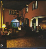 Eagles Hotel California Includes Original Album Artwork Pressed on 180 Gram Vinyl LP