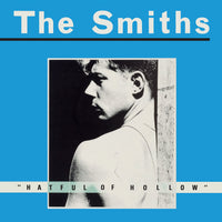 The Smiths Hatful of Hollow LP