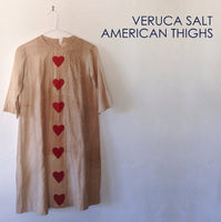 Veruca Salt American Thighs LP