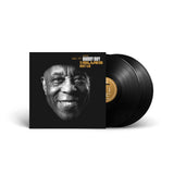 Buddy Guy The Blues Don't Lie 2 LP Set