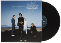 The Cranberries Stars: The Best Of 1992-2002 2 LP Set