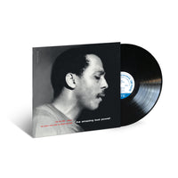 Bud Powell The Amazing Bud Powell, Vol. 1 (Blue Note Classic Vinyl Series) Pressed on 180 Gram Vinyl LP