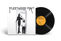 Fleetwood Mac Self Titled LP