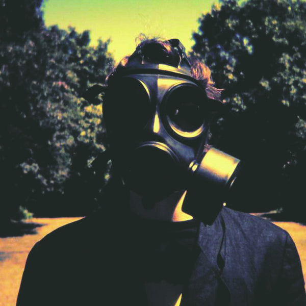 Steven Wilson Insurgentes 2 LP Set