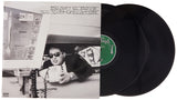 Beastie Boys Ill Communication 2 LP Set