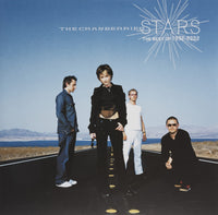 The Cranberries Stars: The Best Of 1992-2002 2 LP Set