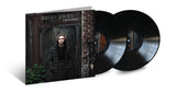 Aaron Parks Invisible Cinema (Blue Note Classic Vinyl Series) Pressed on 180 Gram Vinyl 2 LP Set