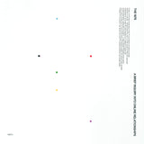 The 1975 A Brief Inquiry Into Online Relationships 2 LP Set