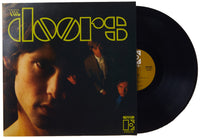 The Doors Self Titled Pressed on 180 Gram Vinyl LP