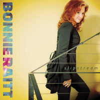 Bonnie Raitt Slipstream Pressed on 180 Gram Vinyl 2 LP Set