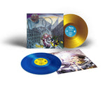 The Pharcyde Bizarre Ride II The Pharcyde Remastered 2 LP Set