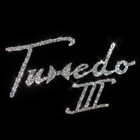 Tuxedo III LP