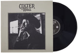 Colter Wall Self Titled LP