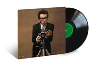 Elvis Costello This Year's Model (2021 Remaster) LP