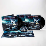 Transatlantic The Absolute Universe: Forevermore (Extended Version) Includes 2 CDs Pressed on 180 Gram Vinyl 3 LP Set