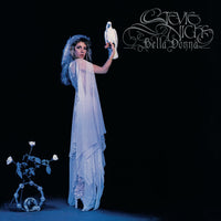 Stevie Nicks Bella Donna (RSD) Expanded Edition Pressed on 180 Gram Vinyl 2 LP Set