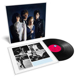 Pretenders II 2018 Remaster 40th Anniversary Pressed on 180 Gram Heavyweight Vinyl LP