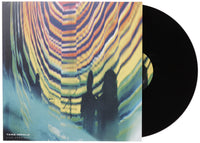 Tame Impala Live Versions LP