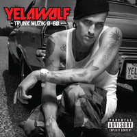 Yelawolf Trunk Muzik 0-60 LP