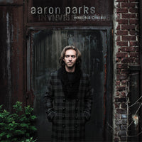 Aaron Parks Invisible Cinema (Blue Note Classic Vinyl Series) Pressed on 180 Gram Vinyl 2 LP Set