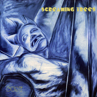 Screaming Trees Dust Pressed on 180 Gram Audiophile Vinyl LP