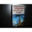 Anderson Bruford Wakeman Howe Cassette NOS