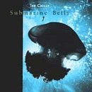 Chills, The Submarine Bells Cassette