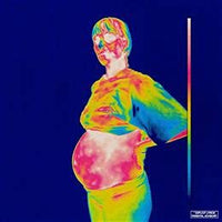 Brockhampton Iridescence 2 LP Set