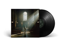 Architects For Those That Wish To Exist 2 LP Set