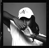 Blood Orange Freetown Sound Includes MP3s 2 LP Set